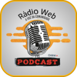 Rádio Web A Voz da Comunidade