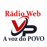 Radio Web a Voz do povo