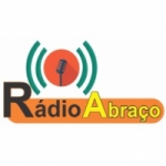 Rádio Web Abraço