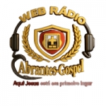 Rádio Web Abrantes Gospel