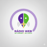 Rádio Web AD Camobi e AD Casca