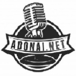 Rádio Web Adonai