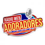 Rádio Web Adoradores