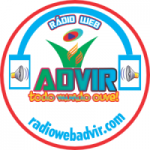 Radio Web Advir