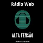 Rádio Web Alta Tensão