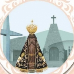 Rádio Web Aparecida