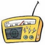 Rádio Web Araçoiaba