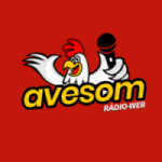 Rádio Web Avesom