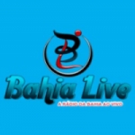 Rádio Web Bahia Live