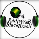 Rádio Web Black Brasil