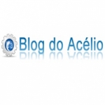 Rádio Web Blog do Acélio