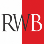Rádio Web Brasil