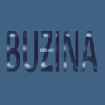 Rádio Web Buzina