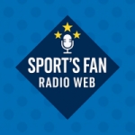 Rádio Web Caieiras Sports Fan