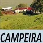 Rádio Web Campeira FM