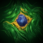 Rádio Web Canal Gospel Brasil