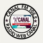 Rádio Web Canal