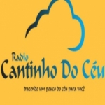 Rádio Web Cantinho do Céu