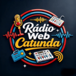 Rádio Web Catunda
