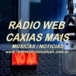Rádio Web Caxias Mais