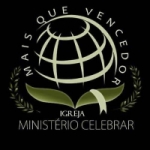 Rádio Web Celebrar