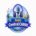 Rádio Web Central Cariri