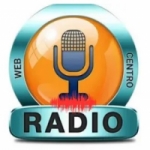Rádio Web Centro SJ