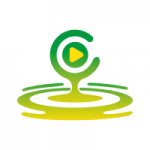 Rádio Web Chafariz