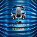 Rádio Web Cidade Gravataí