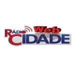 Rádio Web Cidade