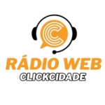 Rádio Web Click Cidade
