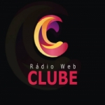 Rádio Web Clube