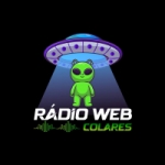 Rádio Web Colares