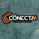 Rádio Web Conecta Mais