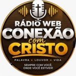 Rádio Web Conexão Com Cristo