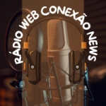 Rádio Web Conexão News