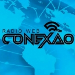 Rádio Web Conexão