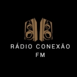 Rádio Web Conexão