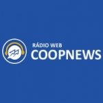 Rádio Web Coopnews