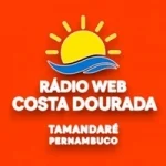 Rádio Web Costa Dourada
