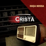 Rádio Web Cristã