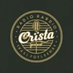 Rádio Web Cristã