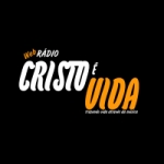 Rádio Web Cristo é Vida
