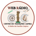 Rádio Web CTC