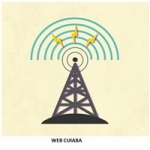 Rádio Web Cuiabá