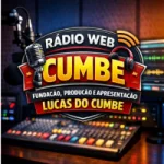 Rádio Web Cumbe