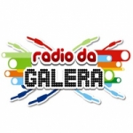 Rádio Web da Galera