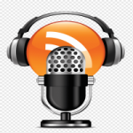 Rádio Web Dantas