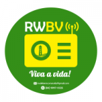 Rádio Web De Bem Com a Vida
