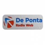 Rádio Web DePonta
